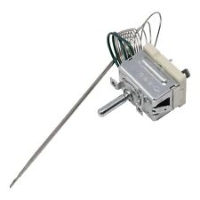 Flavel milano 100 for sale  UK