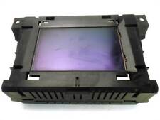 Opel Astra H DISPLAY LCD CID 13111163  comprar usado  Enviando para Brazil