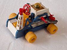 Corgi toys moon gebraucht kaufen  Bonn
