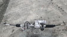 2018 2019 gmc for sale  Sarasota