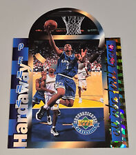 Penny hardaway 2015 gebraucht kaufen  Berlin
