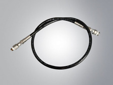 Swagelok thermoplastic hose for sale  Ponder