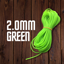 Hybrid pole elastic for sale  BRISTOL