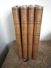 Charton voyageurs anciens d'occasion  Paris XIX