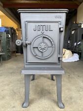 Jotul 602 classic for sale  Shipping to Ireland