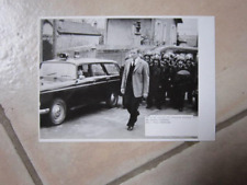 Photo cinema police d'occasion  Châteaubriant