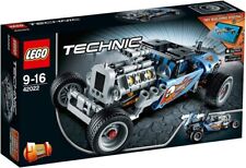 Lego technic hot usato  Portogruaro