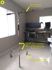 Neewer heavy duty for sale  Miami