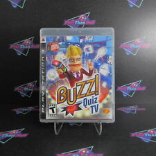 Refurbished buzz quiz d'occasion  Expédié en Belgium