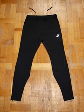 Asics winter tight gebraucht kaufen  Remshalden
