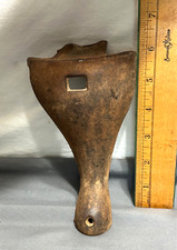 Lot set antique for sale  Union