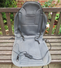 Universal heated car for sale  COLCHESTER