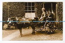 C029816 man woman for sale  WARLINGHAM