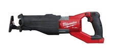 Milwaukee m18fsx 18v for sale  UK