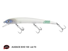 Molix audace evo usato  Frosinone