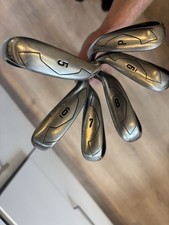 Callaway 2024 hot for sale  CHESTERFIELD
