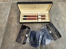 Vintage pierre farber for sale  OAKHAM