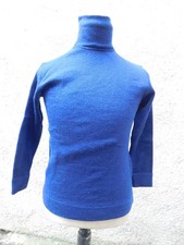 Marine nationale pull d'occasion Marine nationale pull d'occasion  Toulon-