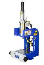 Joraco 300 benchtop for sale  Ann Arbor
