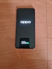 Oppo find lite for sale  Ireland