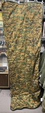 Marine corps usmc for sale  Leavenworth