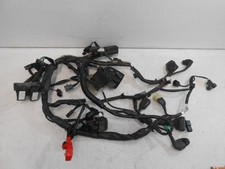 2023 honda cbf300 for sale  USA