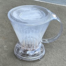 Clever coffee dripper for sale  Washington