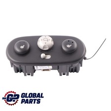 Mini r50 r52 usato  Italia