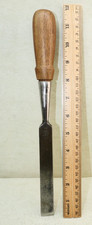 Old woodworking tools for sale  Fennville