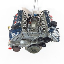 Motor m139p maserati gebraucht kaufen  Meschede