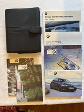 2003 bmw e39 for sale  Morristown