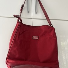 Esprit tasche gebraucht kaufen  Stuttgart