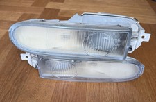 Audi cabrio porsche gebraucht kaufen  Chemnitz