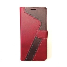 Nokia mobesv handyhülle gebraucht kaufen  Erkelenz