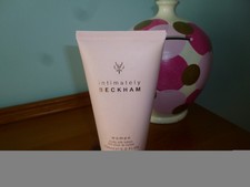 Ladies intimately beckham for sale  BUCKIE