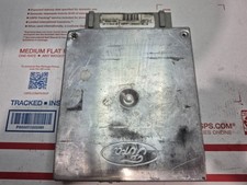 E8tf 12a650 bl1b for sale  Arvada