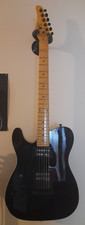 Lefty schecter diamond for sale  CRAIGAVON