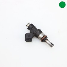 Bmw 1200 iniettore usato Bmw 1200 iniettore usato  Cerignola