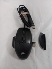 Corsair dark core for sale  Saint Paul