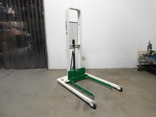 Presto m478 hydraulic for sale  El Paso
