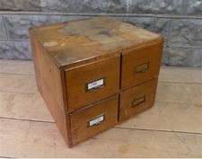 Drawer wood filing for sale  Payson