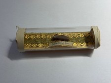 Relíquias de S.Martin, Bispo de Tours, usado comprar usado Relíquias de S.Martin, Bispo de Tours, usado comprar usado  Enviando para Brazil