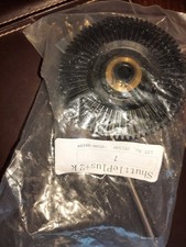 Pieces helicoptere shuttle d'occasion Pieces helicoptere shuttle d'occasion  Meximieux