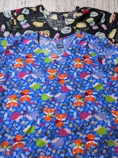Pairs zoe chloe for sale  Interlachen