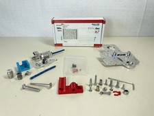 Micro swiss direct for sale Micro swiss direct for sale  CARMARTHEN