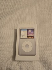 ipod 160gb for sale ipod 160gb for sale FELTHAM