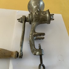 Vintage sif model for sale  DEAL