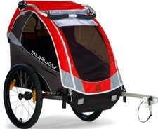 bee honey bike trailer burley for sale bee honey bike trailer burley for sale Chandler