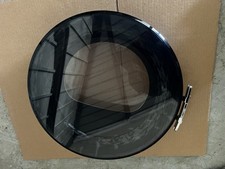 We10x28757 oem dryer for sale  Mooresville