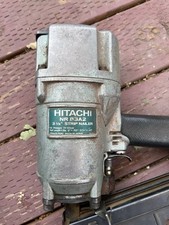 hitachi d'occasion hitachi d'occasion Expédié en Belgium